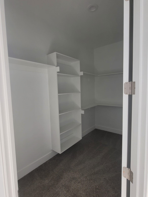 255 Kathryns Ct - Photo 7 of 14