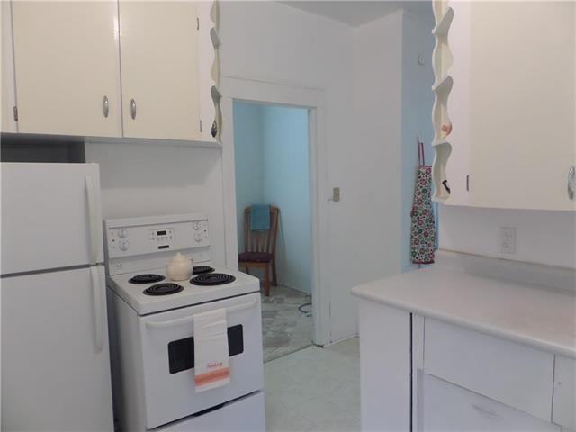 360 Toronto St - Photo 3 of 8