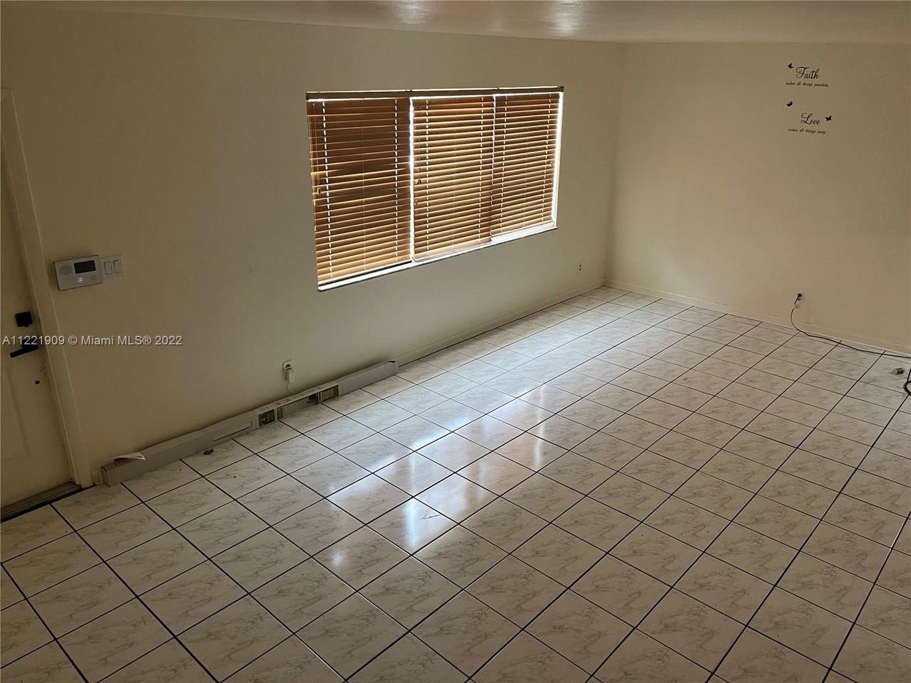 8030 Southwest 18th Place #3-11 - Photo 2 of 21