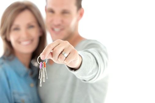 Elrene Rd & Yankee Doodle Rd - Photo 2 of 2