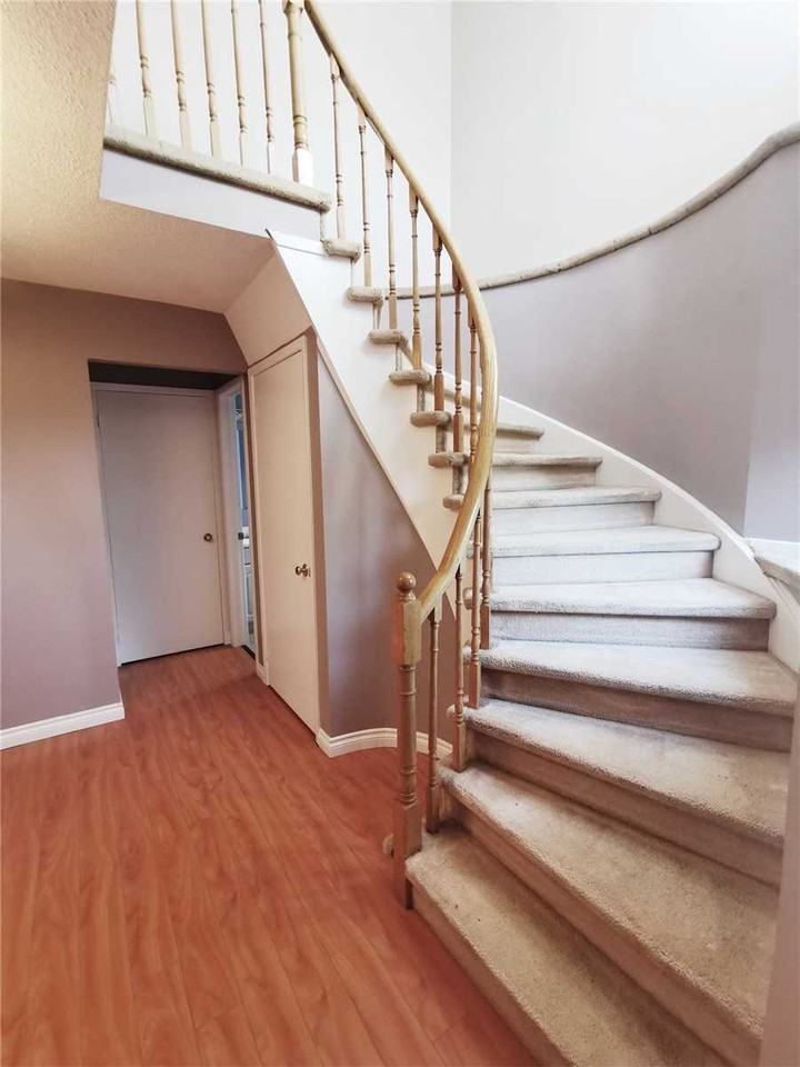 34 Hemingford Place - Photo 3 of 8