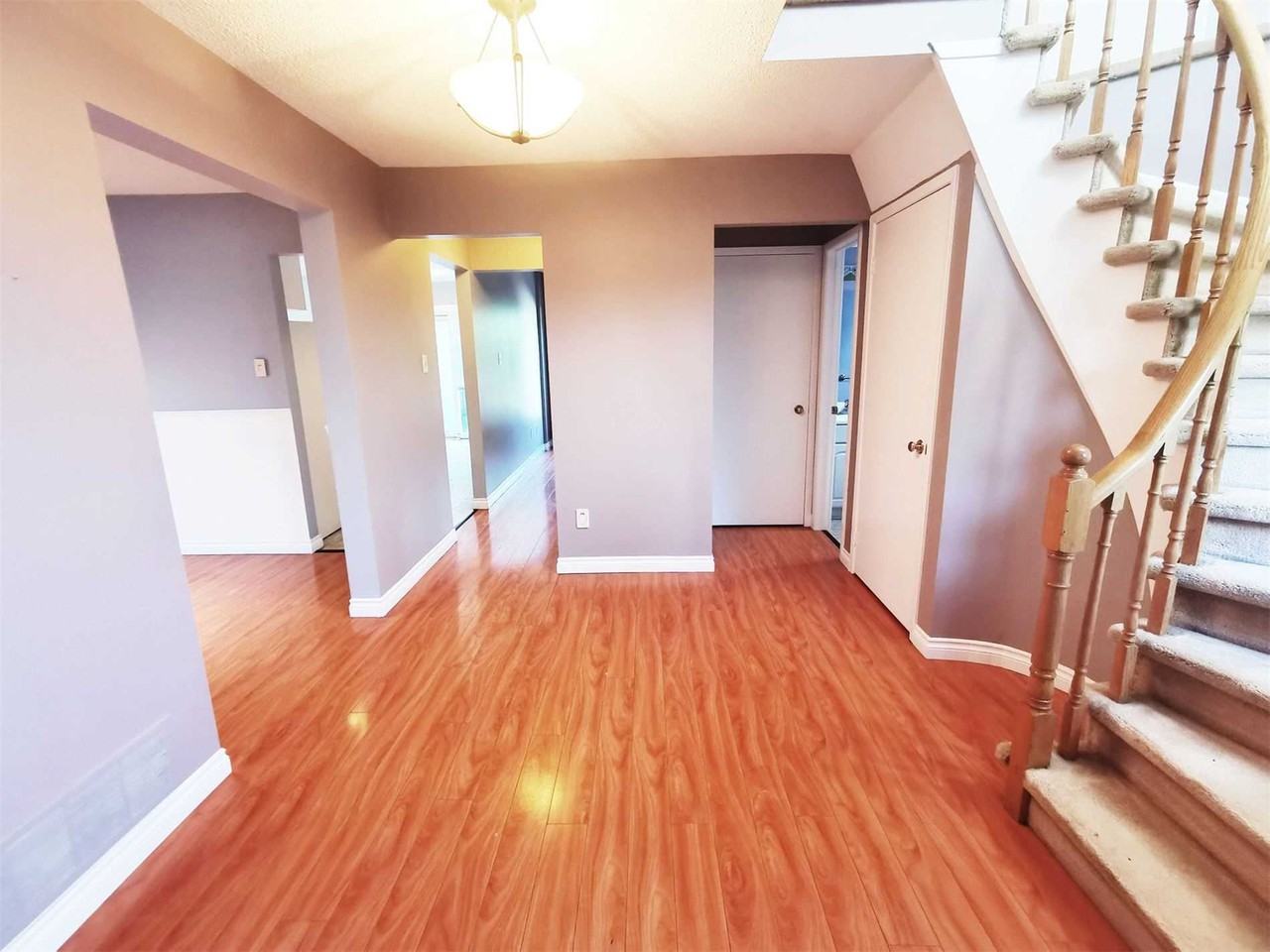 34 Hemingford Place - Photo 2 of 8