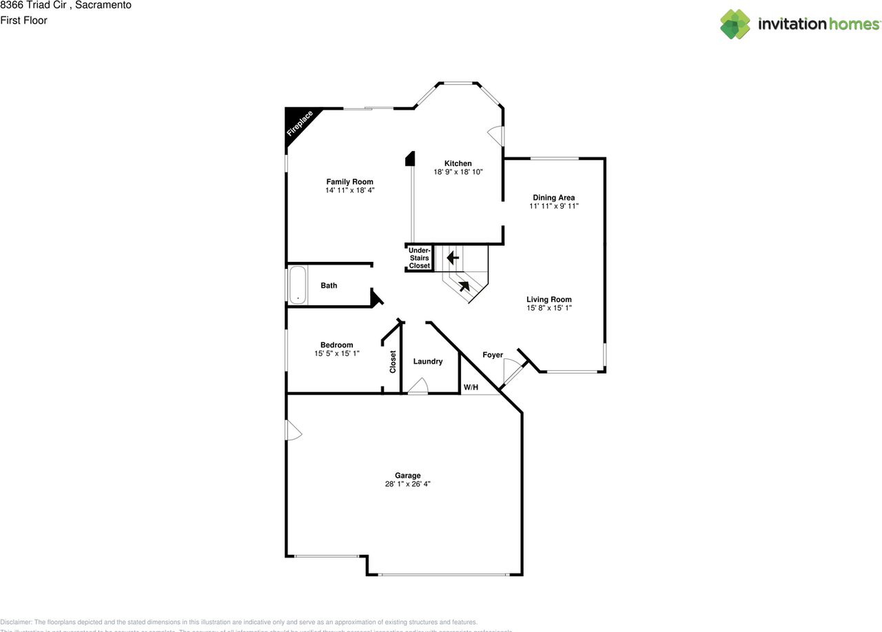 8366 Triad Cir - Photo 2 of 30