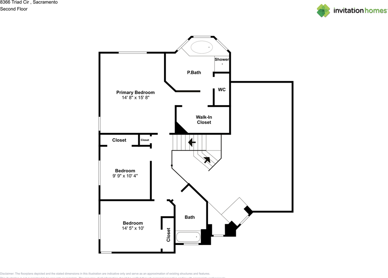 8366 Triad Cir - Photo 3 of 30