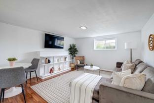 4 Cliffside Drive - Photo 1 of 1