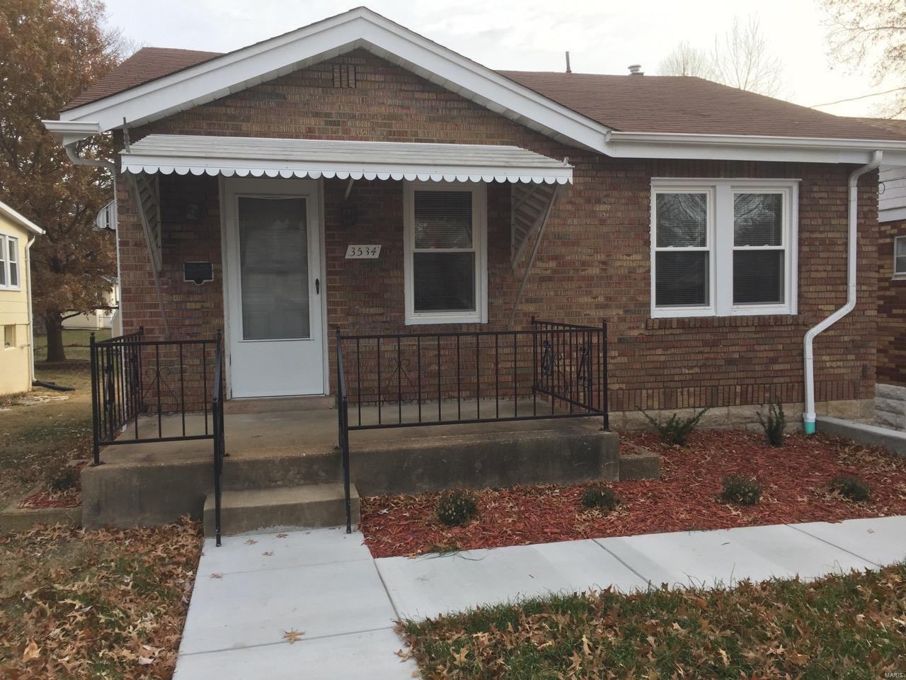 3534 Dix Ave - Photo 2 of 19