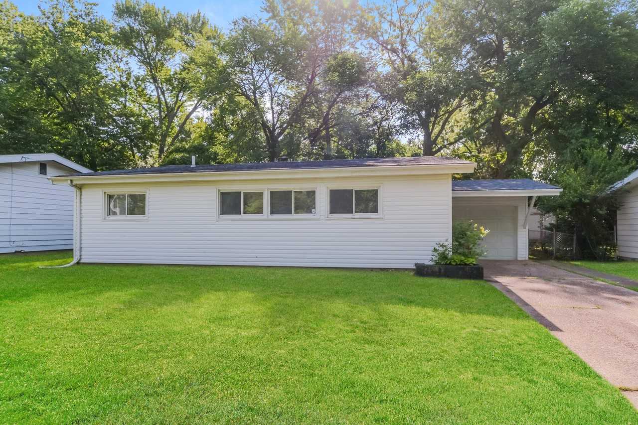 6808 Saint Olaf Dr - Photo 2 of 16