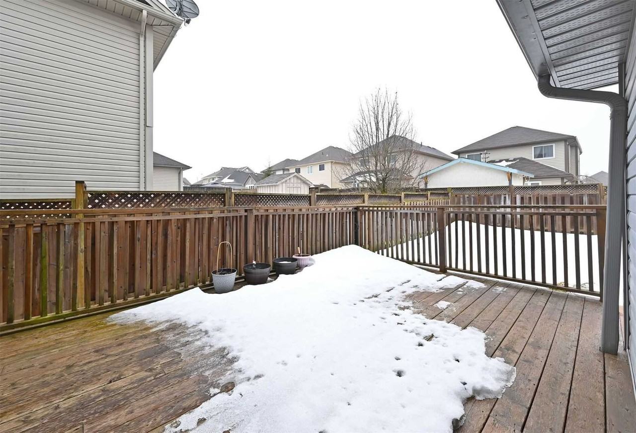 124 Silk Drive - Photo 3 of 25