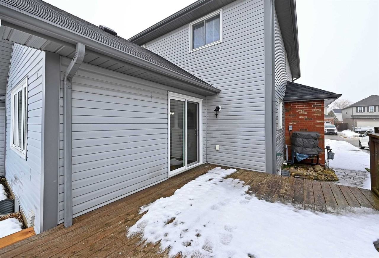 124 Silk Drive - Photo 2 of 25