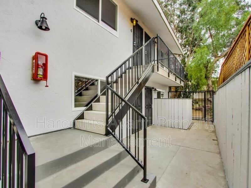 3030 Broadway #6 - Photo 6 of 9