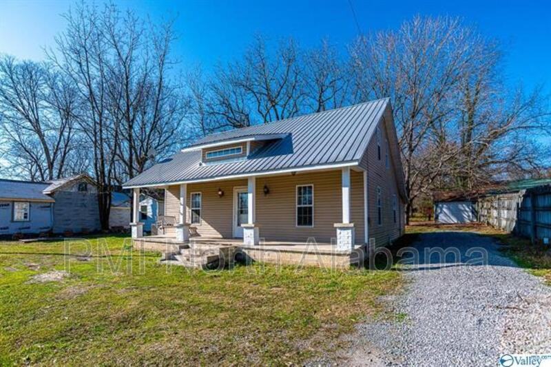 249 Flintville Rd - Photo 2 of 34