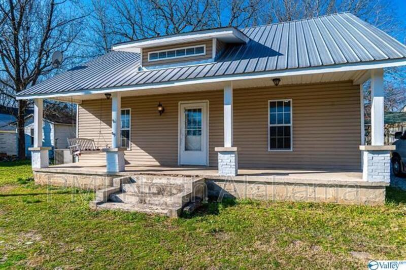 249 Flintville Rd - Photo 3 of 34