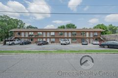 1610 6th Ave S #9 - Photo 1 of 1