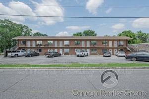 featured image of 1610 6th Ave S #9