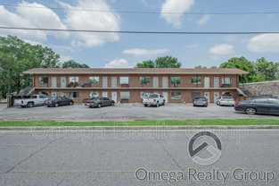 1610 6th Ave S #9 - Photo 1 of 1