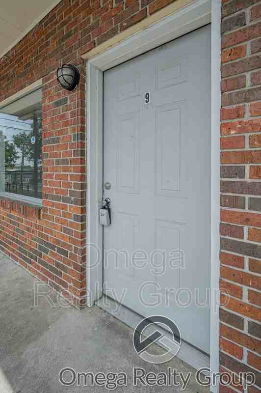 1610 6th Ave S #9 - Photo 5 of 17