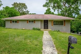 1375 Orbit Dr - Photo 1 of 1