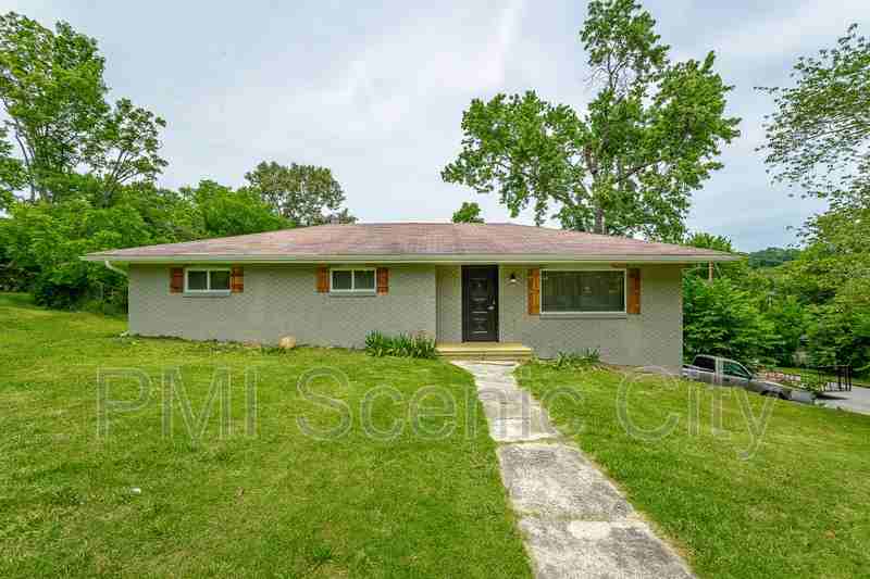 1375 Orbit Dr - Photo 2 of 42