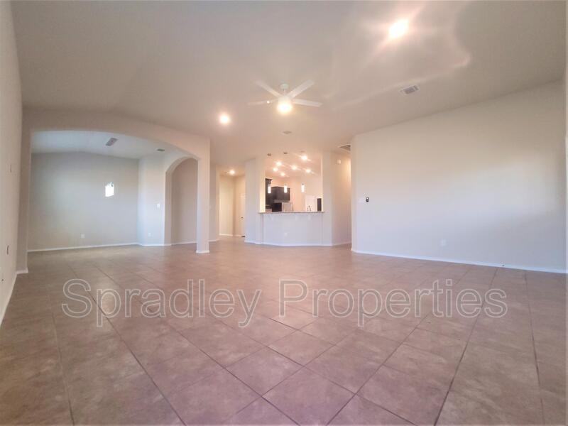 4617 Abergavenny Dr - Photo 2 of 11