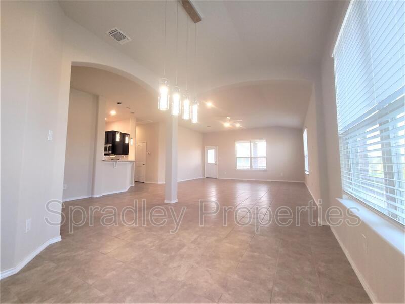 4617 Abergavenny Dr - Photo 5 of 11