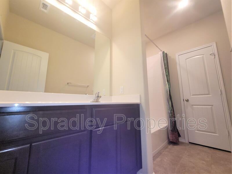 4617 Abergavenny Dr - Photo 7 of 11