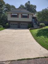 1653 3rd Pl Nw - Photo 1 of 1