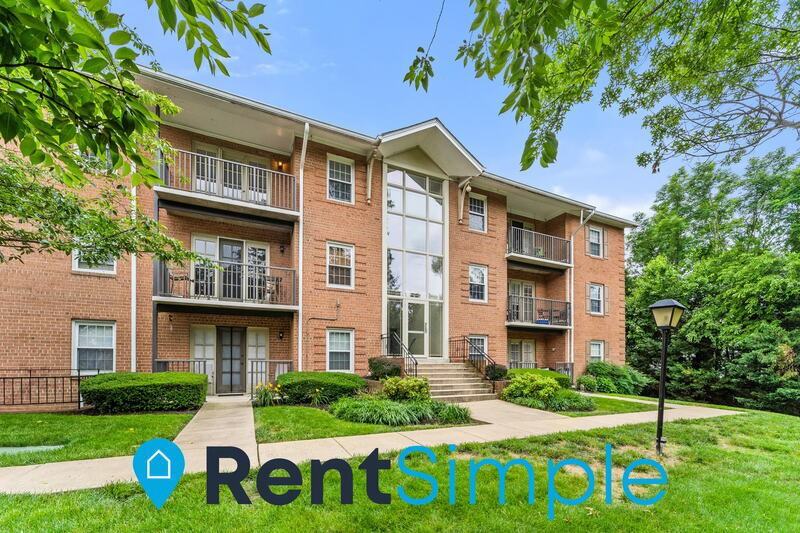3334 Spring Ln #B40 - Photo 2 of 37