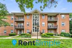 3334 Spring Ln #B40 - Photo 1 of 1