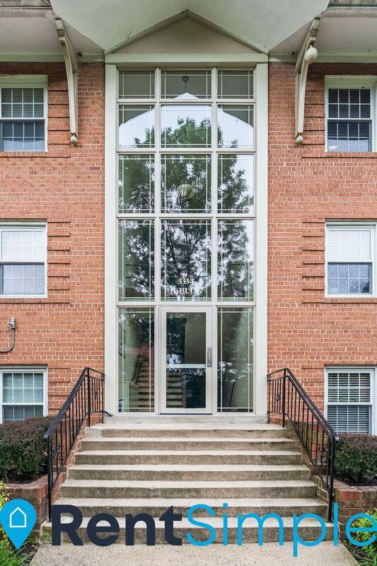 3334 Spring Ln #B40 - Photo 5 of 37