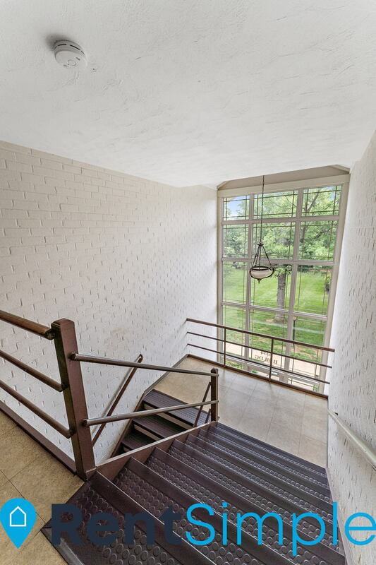 3334 Spring Ln #B40 - Photo 7 of 37