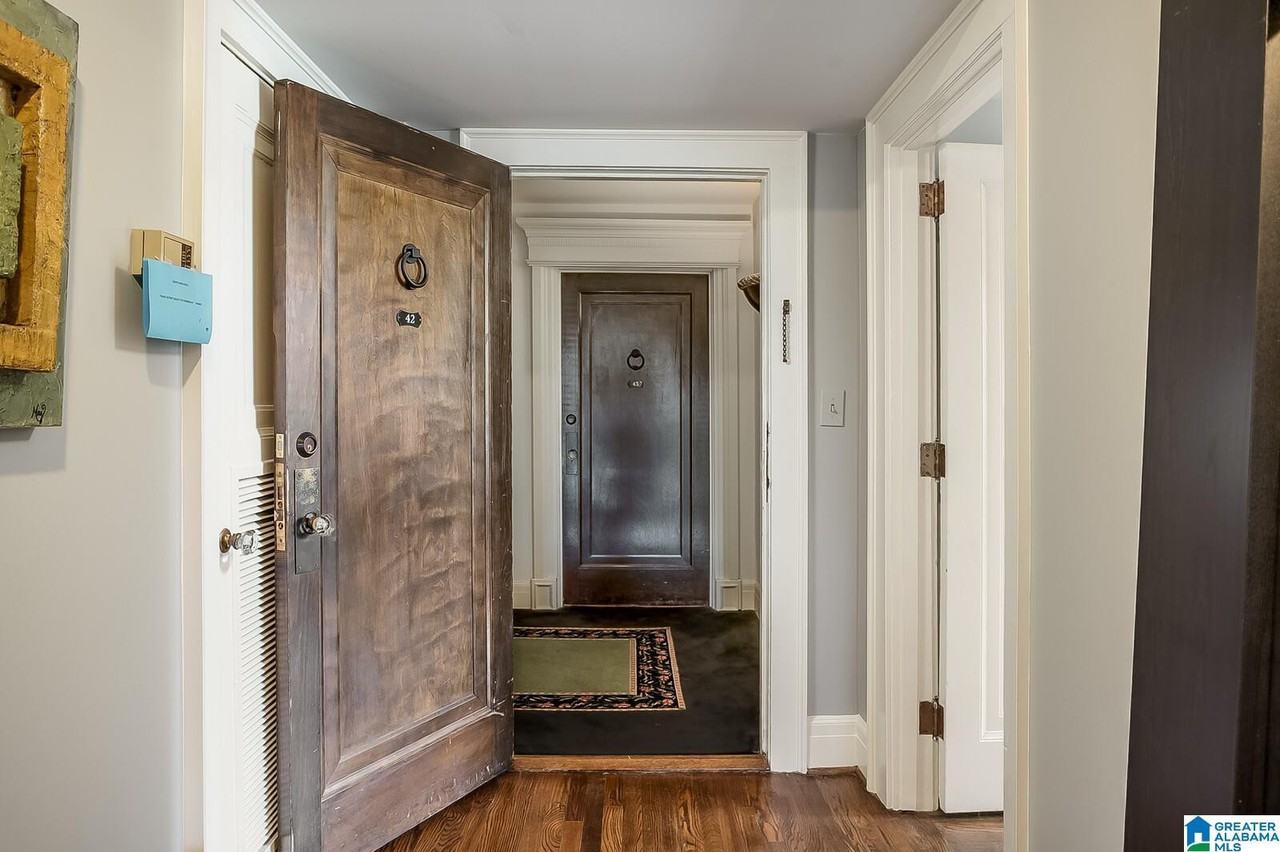 2250 Highland Ave S #42 - Photo 3 of 18