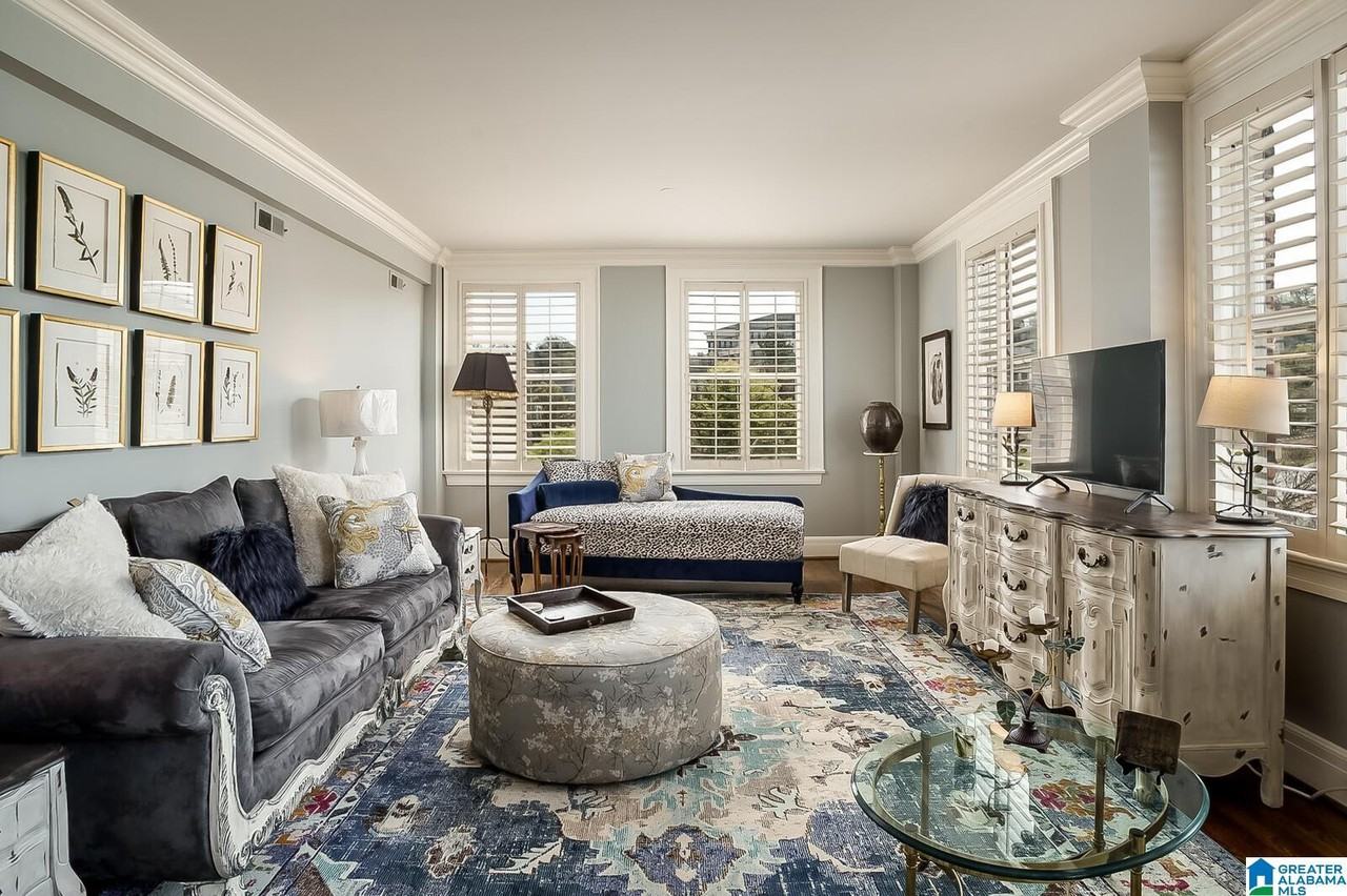 2250 Highland Ave S #42 - Photo 5 of 18