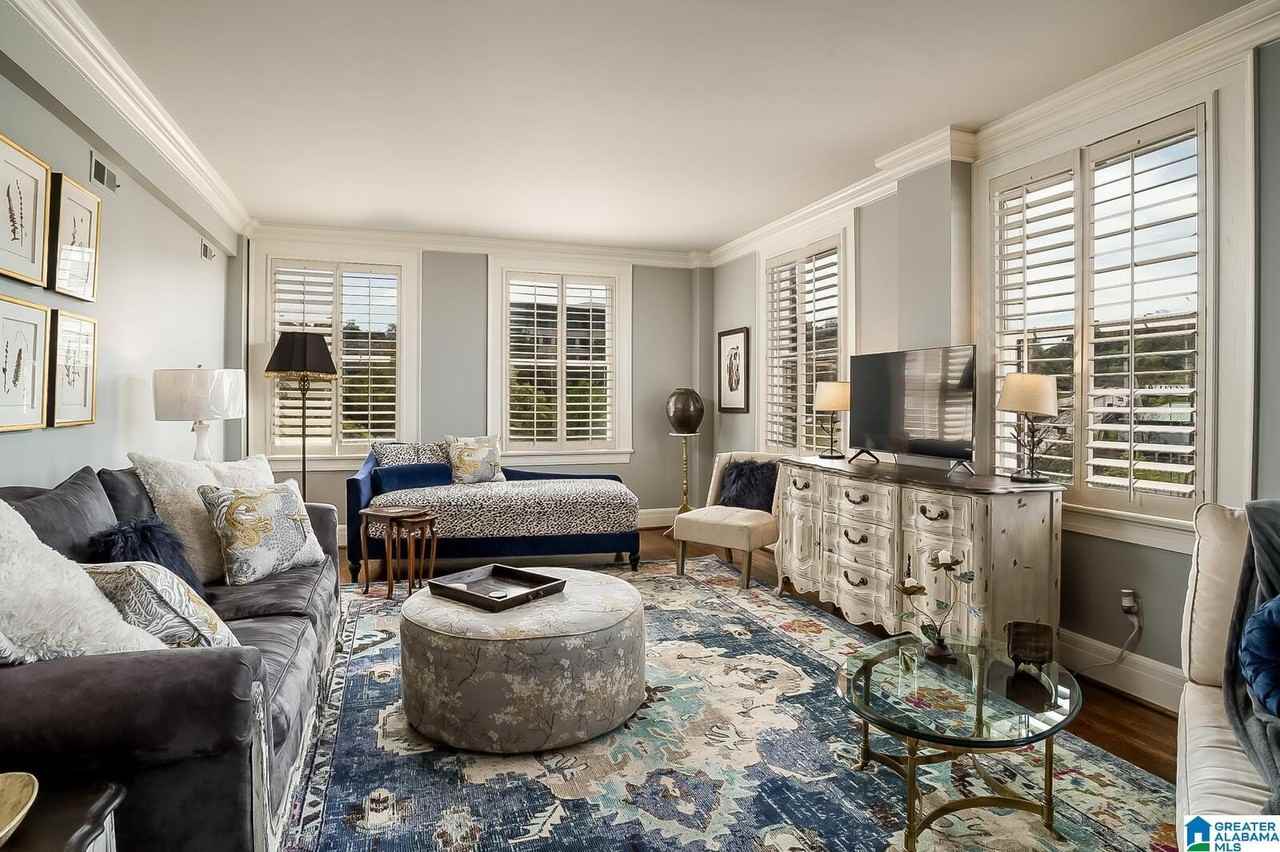 2250 Highland Ave S #42 - Photo 6 of 18