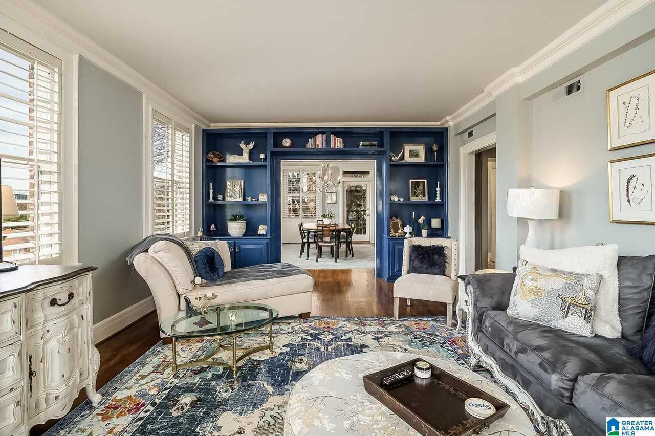 2250 Highland Ave S #42 - Photo 7 of 18