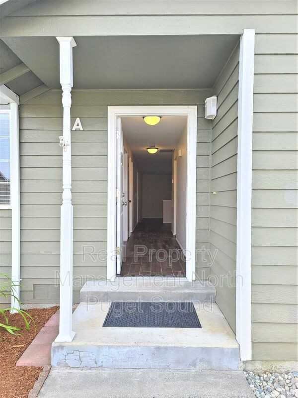 4313 80th St Ne #A - Photo 3 of 20