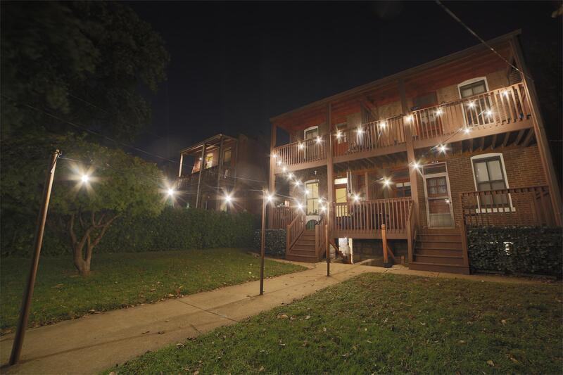 4424 Oakland Ave Apt 2w - Photo 6 of 29