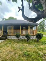 featured image of 17 Sunset Ave #2