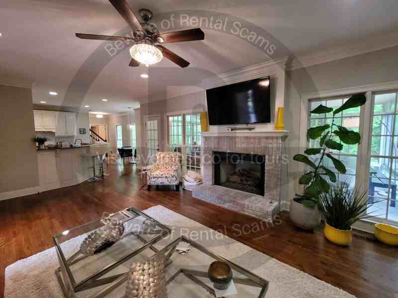 5765 Preserve Cir - Photo 3 of 38