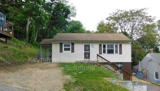 1008 Perry St - Photo 1 of 1