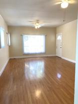 204 E. Maple St. - Photo 1 of 1