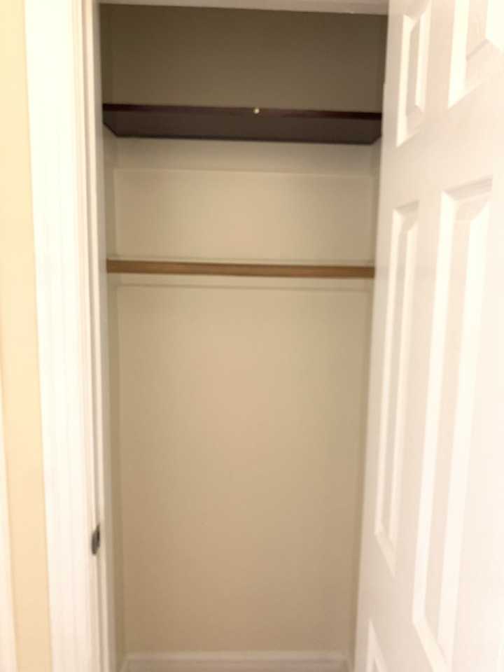 204 E. Maple St. - Photo 2 of 14