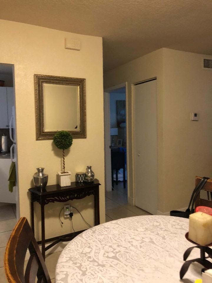 Village Homes at Palmetto Bay - Photo 2 of 3