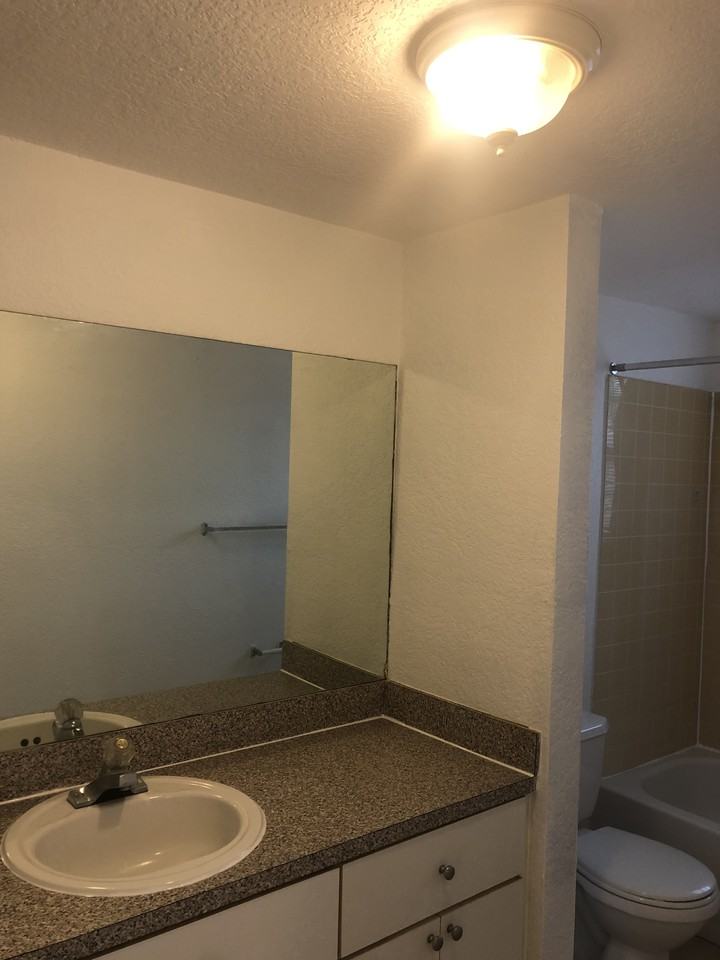 Village Homes at Palmetto Bay - Photo 3 of 3