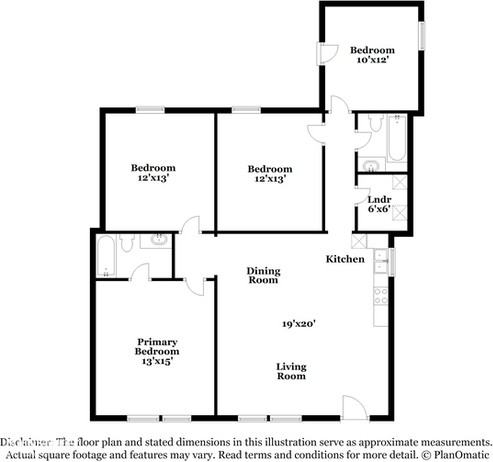 316 Perch Rd - Photo 2 of 16