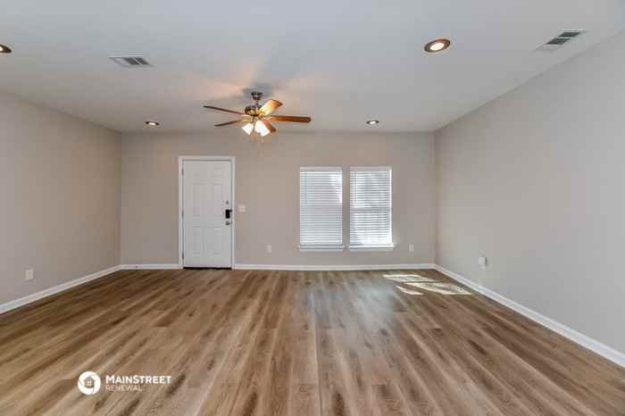 316 Perch Rd - Photo 3 of 16