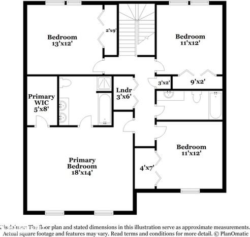 6219 Day Lilly Ln - Photo 3 of 17