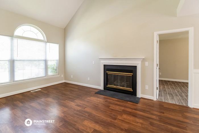 309 Mallard Creek Dr - Photo 3 of 16