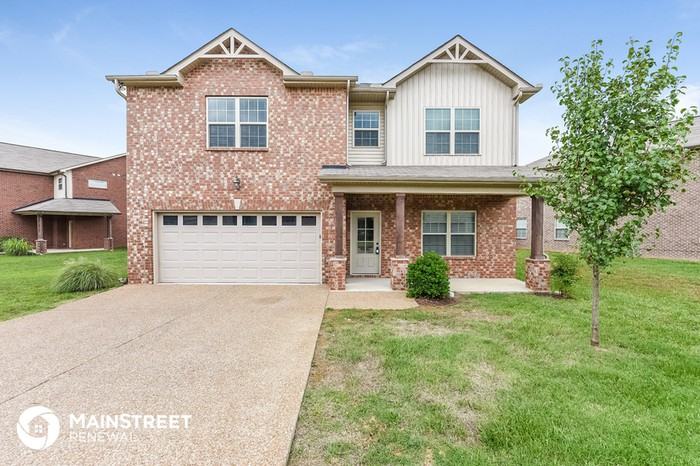 4740 Rockland Trl - Photo 2 of 18