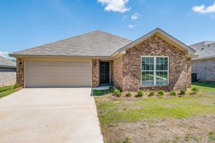 1018 Dawsons Mill Blvd - Photo 1 of 1
