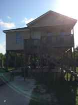 366 Morton Ave - Photo 1 of 1